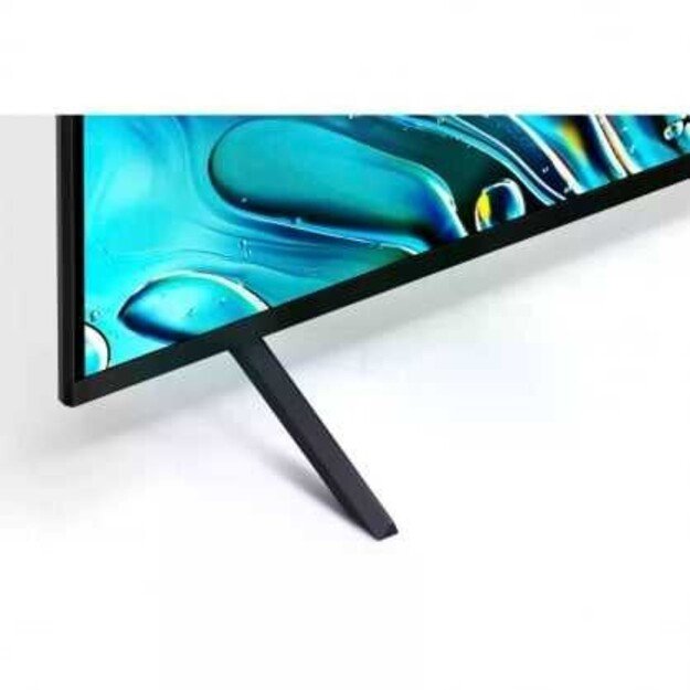 LED LCD televizorius SONY Bravia 3 S35, K50S35B.CEI 1