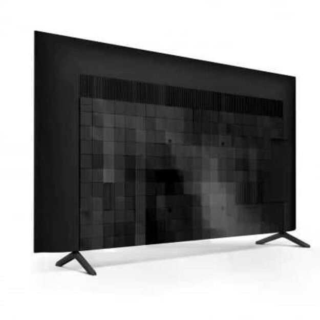 LED LCD televizorius SONY Bravia 3 S35, K50S35B.CEI 2