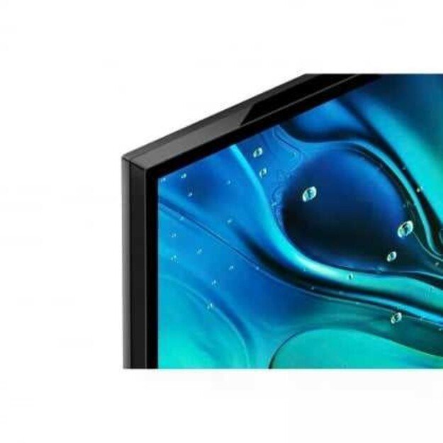LED LCD televizorius SONY Bravia 3 S35, K50S35B.CEI 3