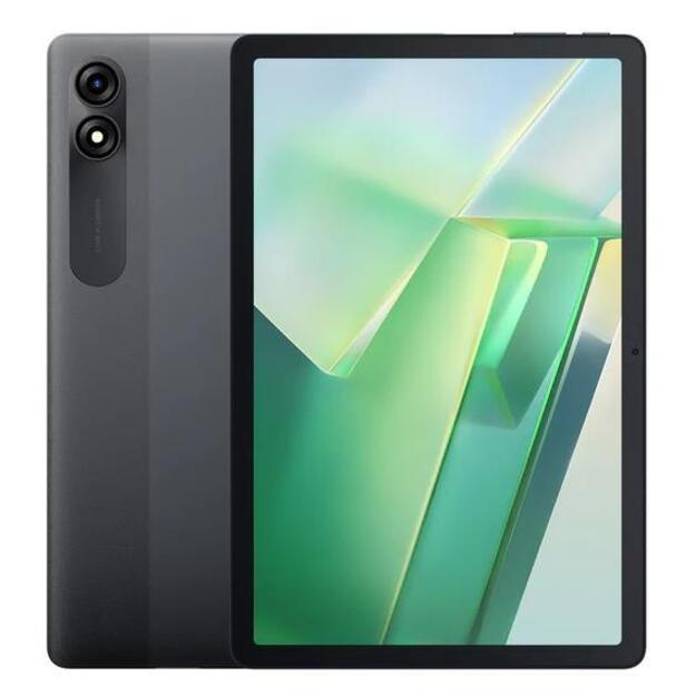 TABLET TAB9 WIFI 10 /8+16/256GB GRAY BLACKVIEW