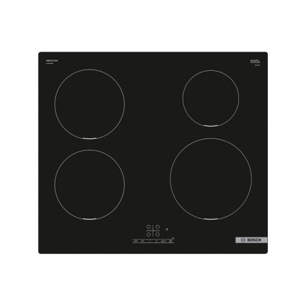Kaitlentė Bosch PUE611BB6E
