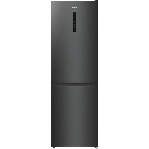 Šaldytuvas Gorenje NRK619EABXL4