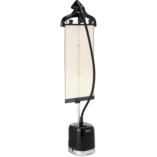 Garų lygintuvas Tefal Pro Style IT3480E1