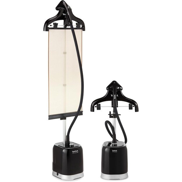 Garų lygintuvas Tefal Pro Style IT3480E1 6