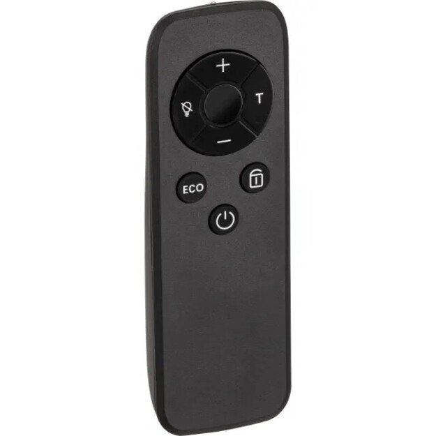 Šildytuvas MPM MUG-23 1