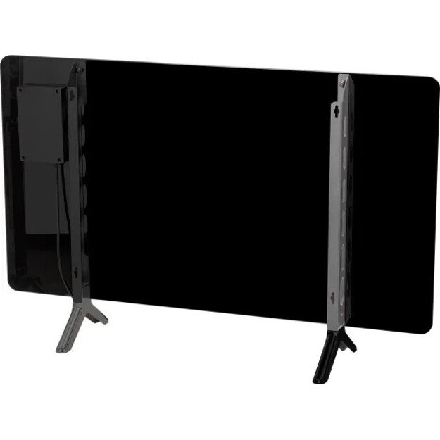 Šildytuvas MPM MUG-23 3