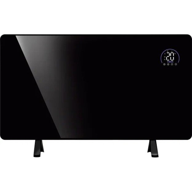 Šildytuvas MPM MUG-23