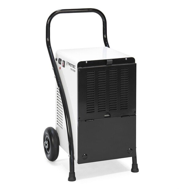 Oro sausintuvas Trotec TTK 170 ECO