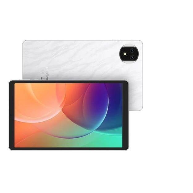 TABLET TAB A9 PRO 8 /4/128GB MARBLE WHITE ULEFONE