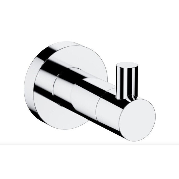 Kablys OMNIRES MODERN PROJECT