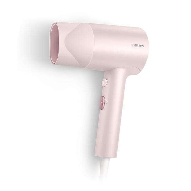 HAIR DRYER/BHD321/50 PHILIPS