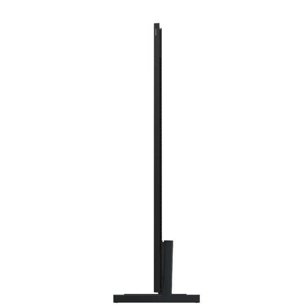 QLED Televizorius Samsung The Frame Pro 4K, Vision AI Smart TV, QE65LS03FWUXXH 6