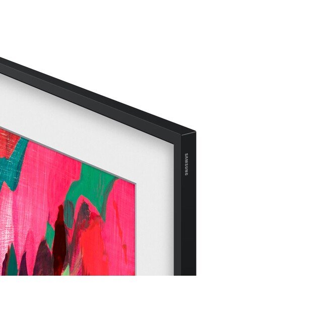 QLED Televizorius Samsung The Frame Pro 4K, Vision AI Smart TV, QE65LS03FWUXXH 3