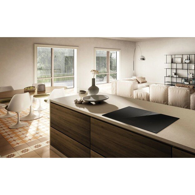 Gartraukis NIKOLATESLA FIT XL BL/A/83, PRF0179476 3