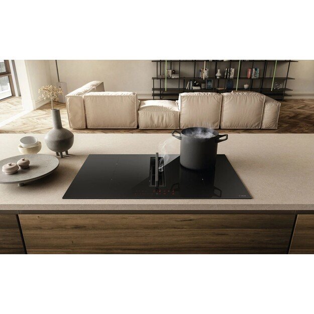 Gartraukis NIKOLATESLA FIT XL BL/A/83, PRF0179476 4