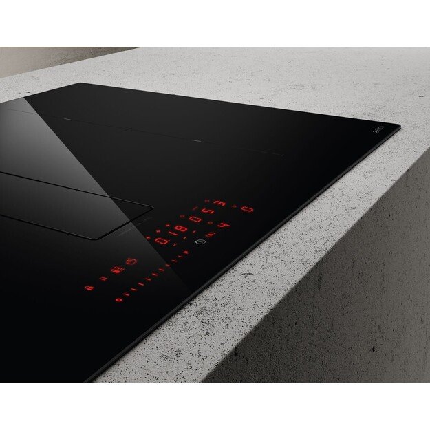 Gartraukis NIKOLATESLA FIT XL BL/A/83, PRF0179476 2