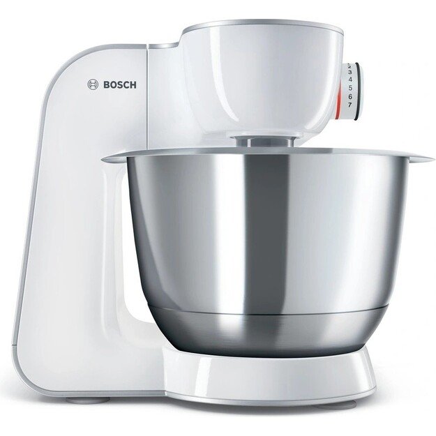 BOSCH MUM58258 virtuvinis kombainas