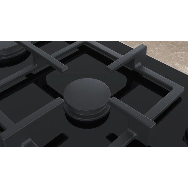 Kaitlentė Siemens ER3A6BB70D 12