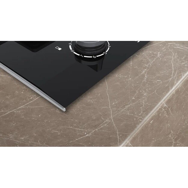 Kaitlentė Siemens ER3A6BB70D 9