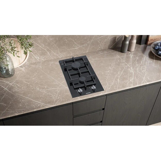 Kaitlentė Siemens ER3A6BB70D 11