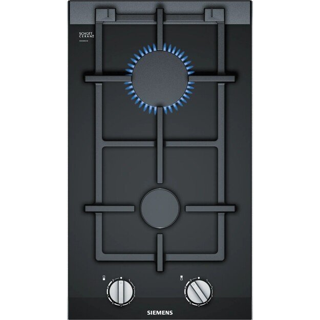 Kaitlentė Siemens ER3A6BB70D