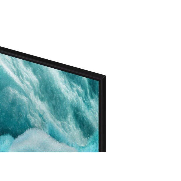 Television Samsung QE75Q7FAAUXXH 3