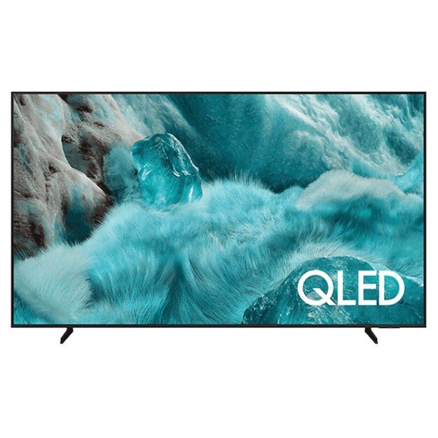 Television Samsung QE75Q7FAAUXXH