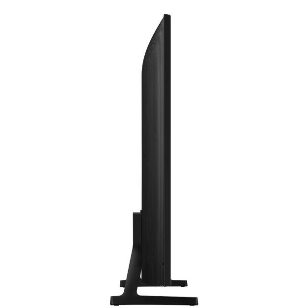 Television Samsung QE75Q7FAAUXXH 2