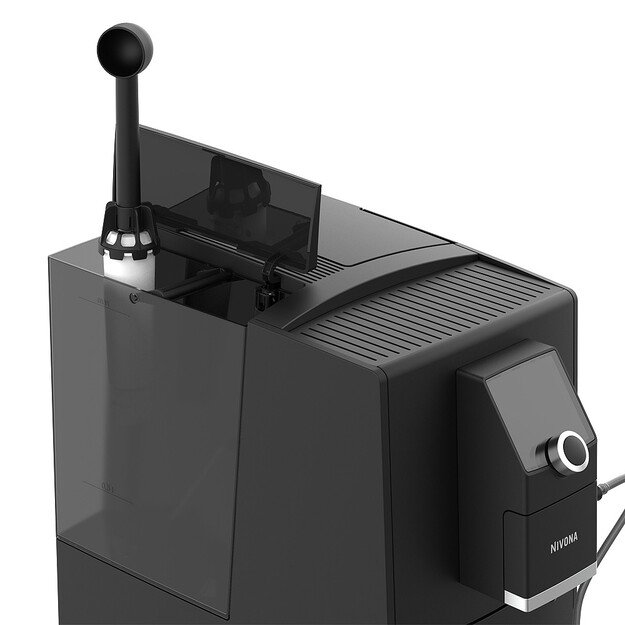 Kavos aparatas NIVONA NICR 790 4