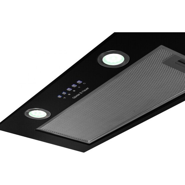 Gartraukis Atala 1060 G 5