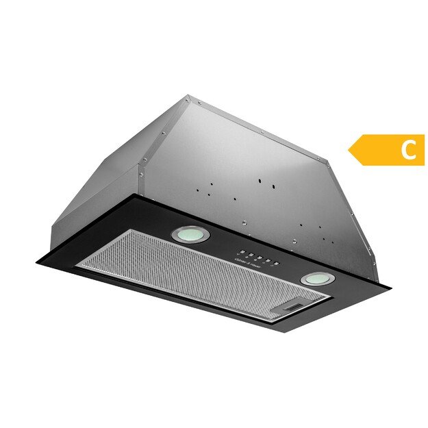 Gartraukis Atala 1060 G