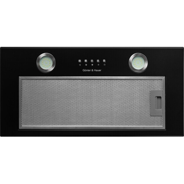 Gartraukis Atala 1060 G 4