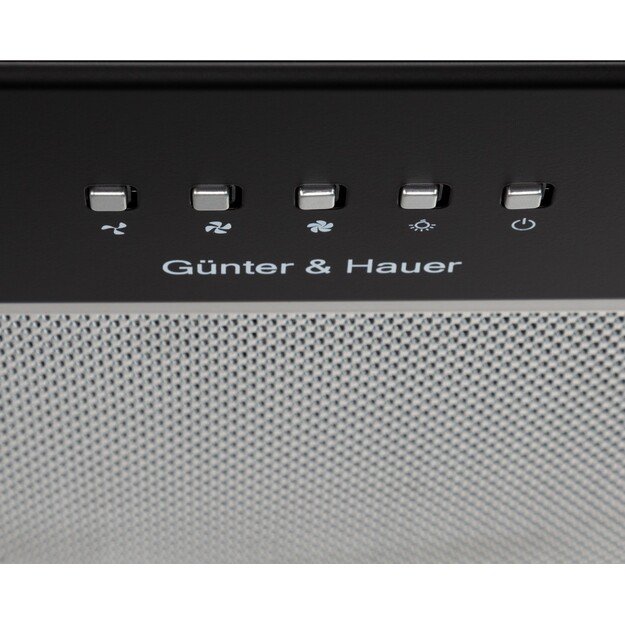 Gartraukis Atala 1060 G 3