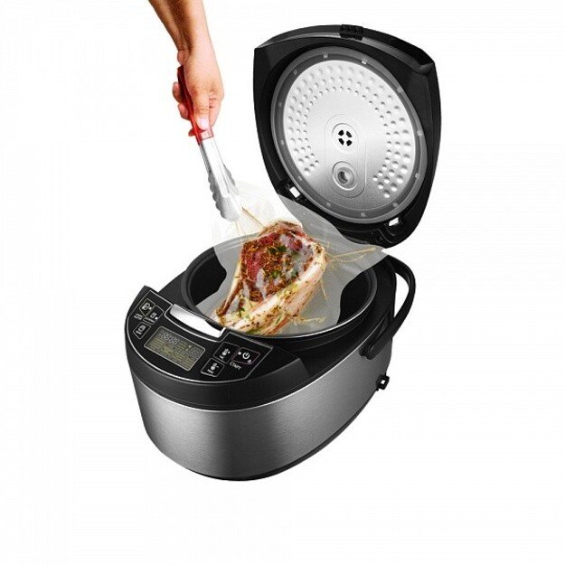 Daugiafunkcis puodas Redmond M4512 4