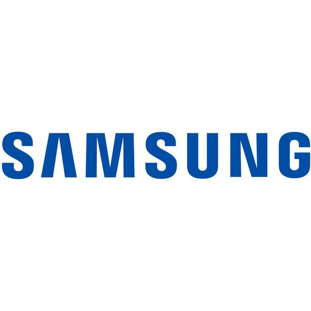 SSD SAS2.5  1.92TB PM1643A/MZILT1T9HBJR-00007 SAMSUNG