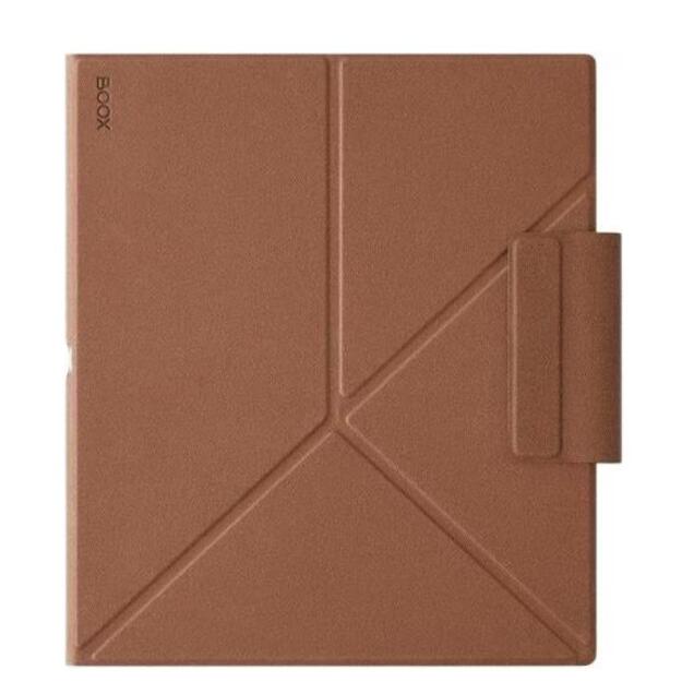 READER ACC CASE 10.3  MAGNETIC/NOTE AIR5 C OCV0521R ONYX BOOX