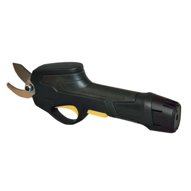 Akumuliatorinis sekatorius Texas GS720LI