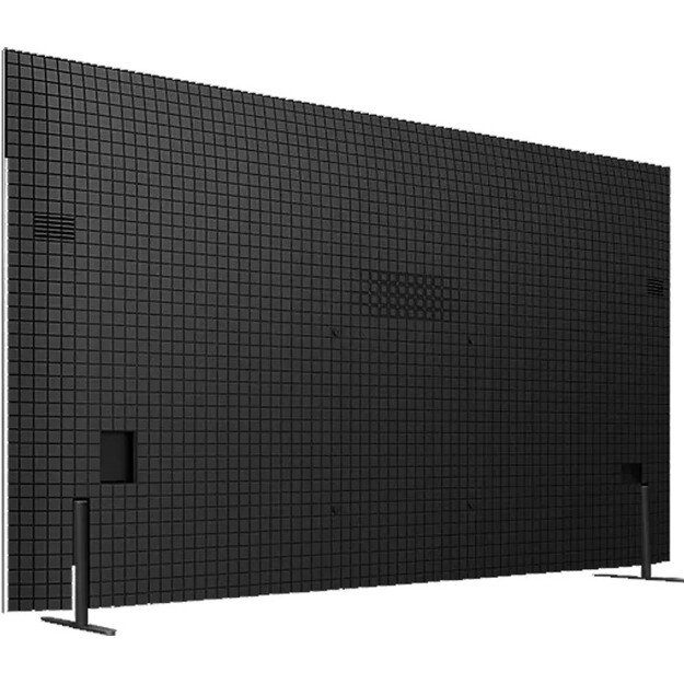 Televizorius Sony K55XR80PAEP 5