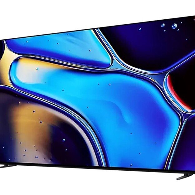 Televizorius Sony K55XR80PAEP 6