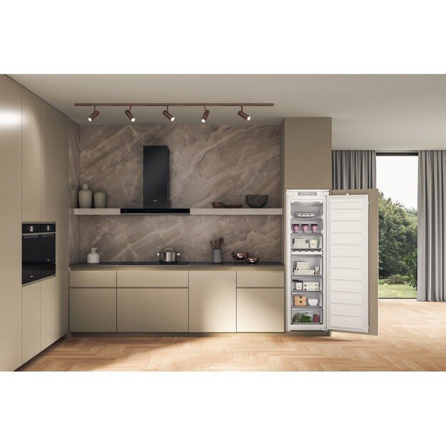 Šaldiklis Whirlpool WHSD18F013D1 6