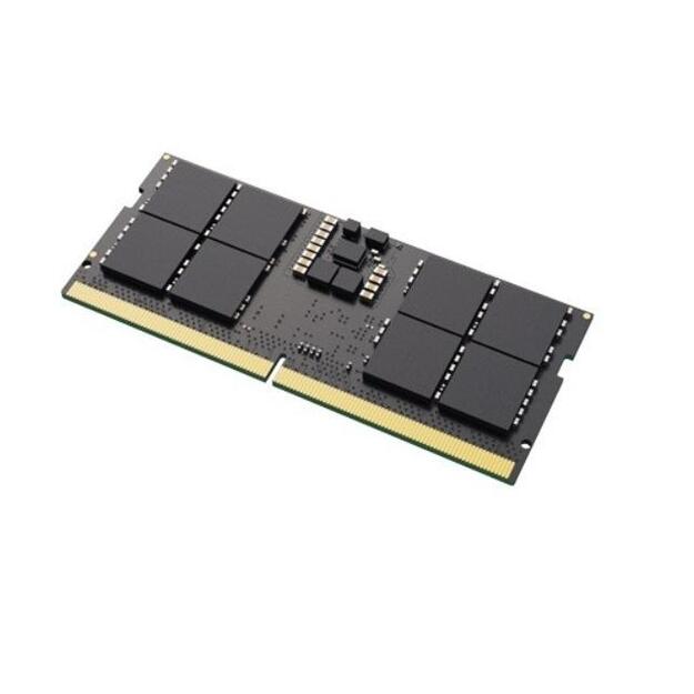 NB MEMORY 32GB DDR5-5600 SO/LD5S32G56C46ST-BGS LEXAR