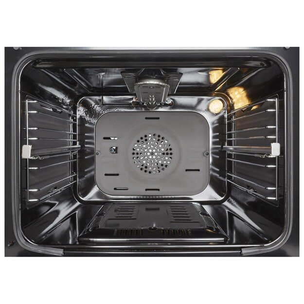 Orkaitė Freggia OGSB64X 2