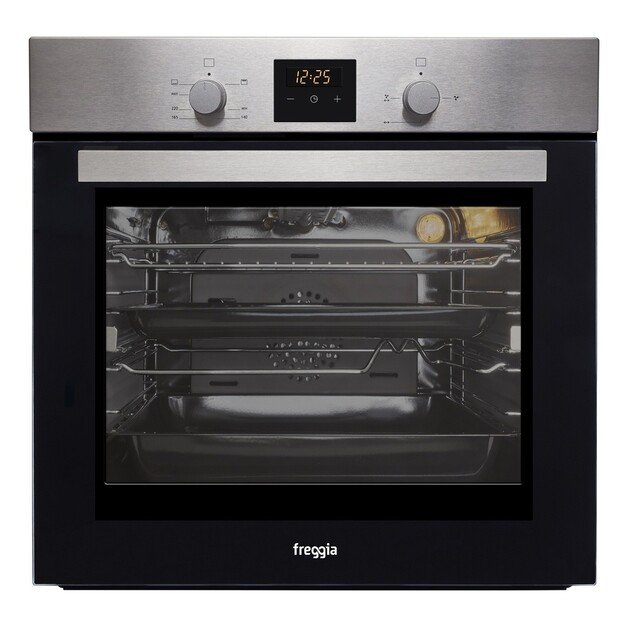 Orkaitė Freggia OGSB64X