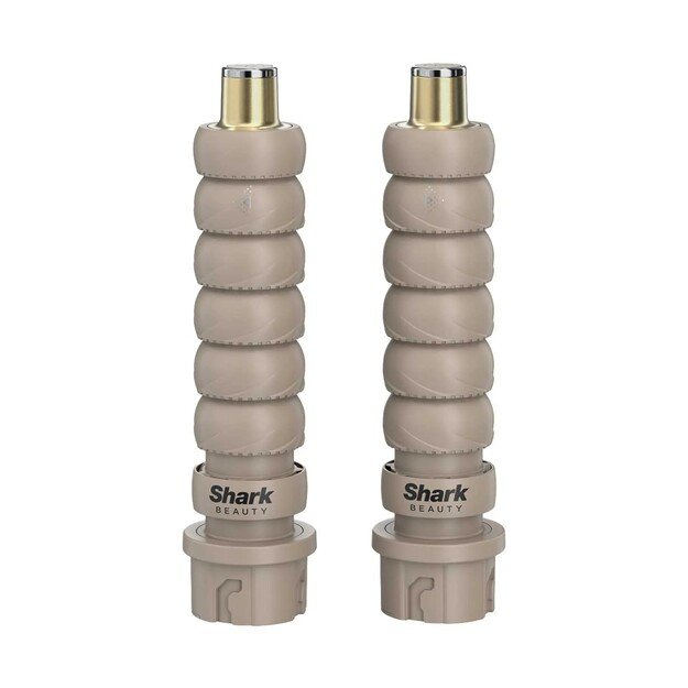 Daugiafunkcis plaukų formavimo prietaisas Shark HD6051SEU 4