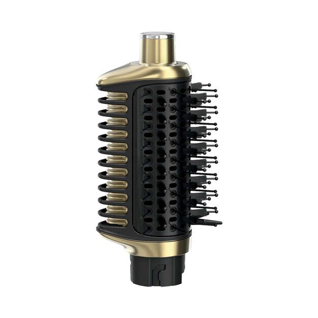 Daugiafunkcis plaukų formavimo prietaisas Shark HD6051SEU 3