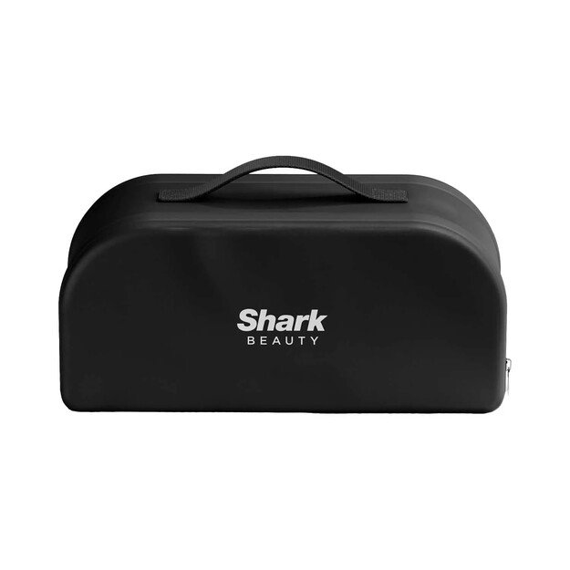 Daugiafunkcis plaukų formavimo prietaisas Shark HD6051SEU 1