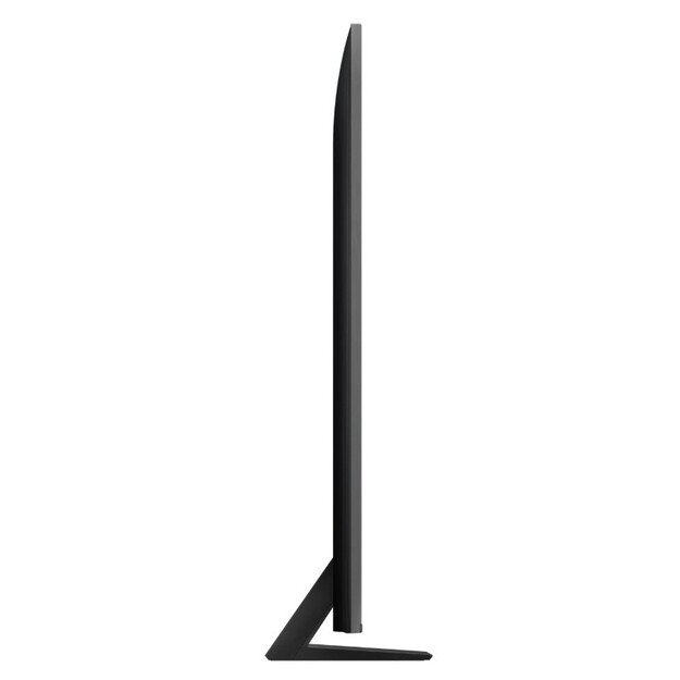 QLED Televizorius Samsung QE65QN80FAUXXH 4