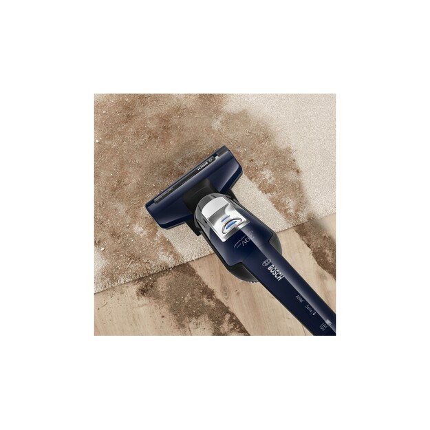 Dulkių siurblys Bosch BCH85N 1