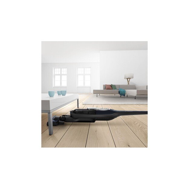 Dulkių siurblys Bosch BCH85N 2