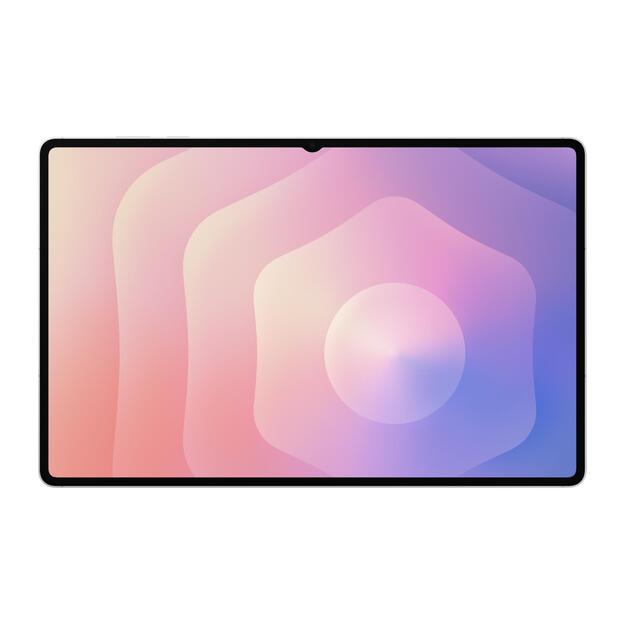 TABLET GALAXY TAB S11 ULTRA 5G/14  256GB SILV SM-X936 SAMSUNG